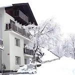 Enzian Matrei in Osttirol