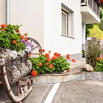Enzian * Matrei in Osttirol