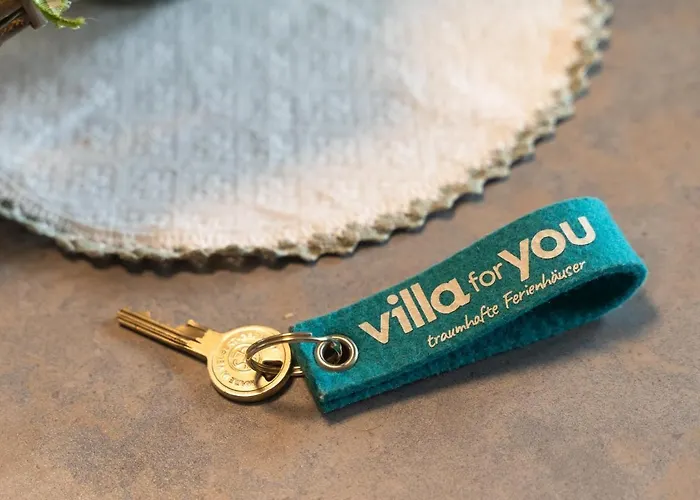 Enzian * Matrei in Osttirol