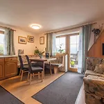Lejlighed Enzian Matrei in Osttirol